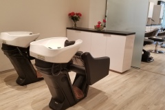 Hair-salon-custom-built-in