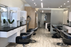 Hair-salon-custom-cabinets