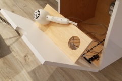 Hair-salon-custom-pullout