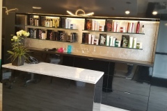 Hair-salon-display