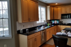 Kitchen-before-refinishing
