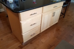 Kitchen-island-before-refinished