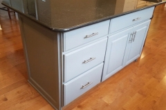 kitchen-Island-refinished
