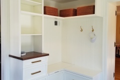 Custom-built-mudroom-Mt-Airy