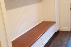 Custom-mudroom-cabinets