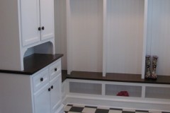 Mudroom-Bala