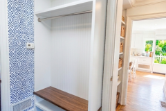 Mudroom-Gladwynne