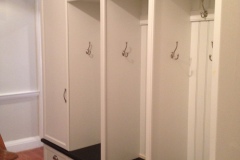Mudroom-Philadelphia