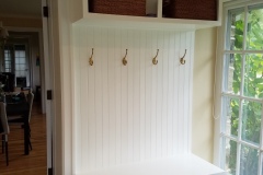Mudroom-Sept-2018-2