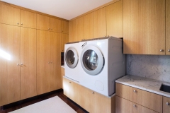 White-oak-laundry-room