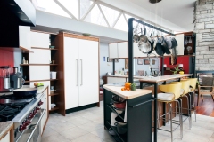 custom-kitchen-cabinets-Philadelphia