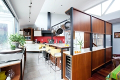custom-kitchen-cabinets-Philly