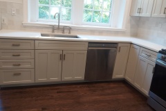 Kitchen-refinish-after-Mount-Airy