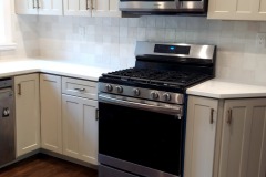 Kitchen-refinish-stove-cabinets-Mt-Airy