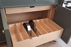 Custom-kitchen-cabinet-Philadelphia