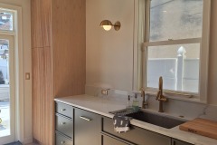 Slatted-oak-kitchen