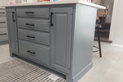 Island-refinish-after-Penn-Valley