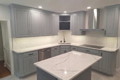 Kitchen-refinish-after-Penn-Valley