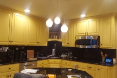 Kitchen-refinish-before-Penn-Valley