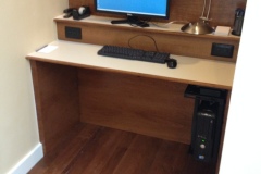 Hotel-lobby-desk