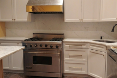 Kitchen-cabinets-refaced-after