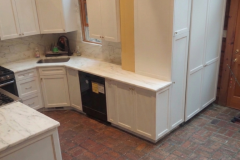 Maple-kitchen-refaced-after