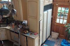 Maple-kitchen-refaced-before