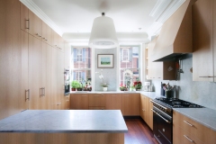 Rift-white-oak-kitchen-Philadelphia