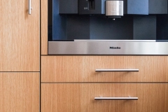 Rift-white-oak-kitchen-coffee
