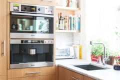 Rift-white-oak-kitchen-microwave