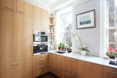 Rift-white-oak-kitchen-window