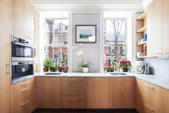 Rift-white-oak-kitchen
