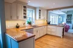 White-maple-kitchen-Chestnut-Hill