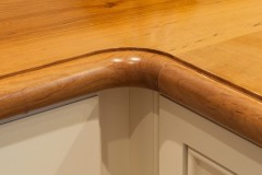 White-maple-kitchen-countertop-Chestnut-Hil
