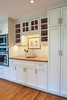 White-maple-kitchen-glass-upper-cabinets-Chestnut-Hil