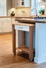White-maple-kitchen-pull-out-butcher-block-Chestnut-Hil