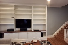 Narbert-TV-cabinet