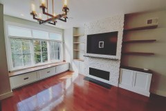 TV-Cabinet-