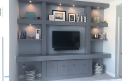 TV-media-surround-bedroom