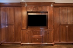 Walnut-tv-media-center-Gladwyn