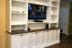 White-tv-cabinet-media-center