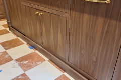 Walnut-kitchen-island