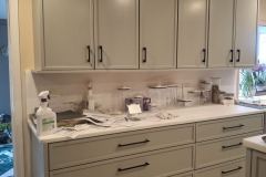 Kitchen-refinish-after-West-Chester