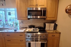 kitchen-cabinets-refaced-stove