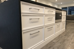 1_White-kitchen-cabinets