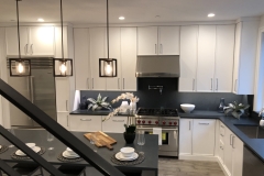 Custom-built-white-kitchen-Philadelphia