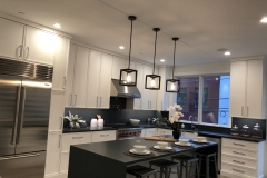 White-kitchen
