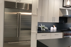 White-maple-kitchen-cabinets