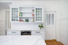 Glass-doors-white-kitchen-Chestnut-Hill