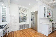 white-kitchen-fridge-Chestnut-Hill